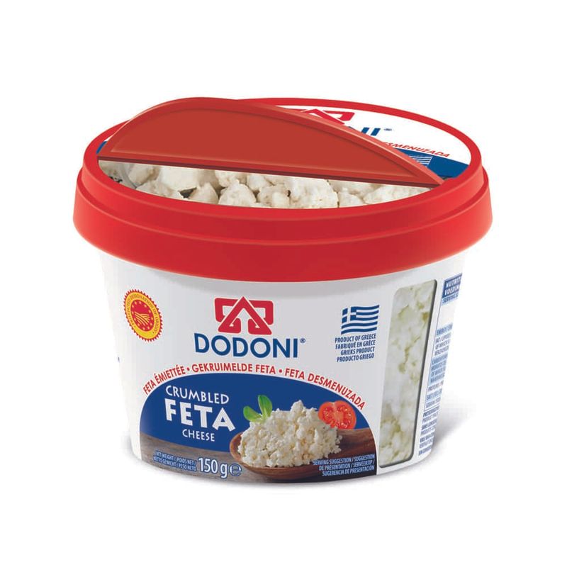 Queso-Feta-Crumble-Dodoni-150-G-1-851035