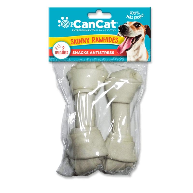 Corb-Pet-Cancat-5-6-Skinny-X-2-1-851055