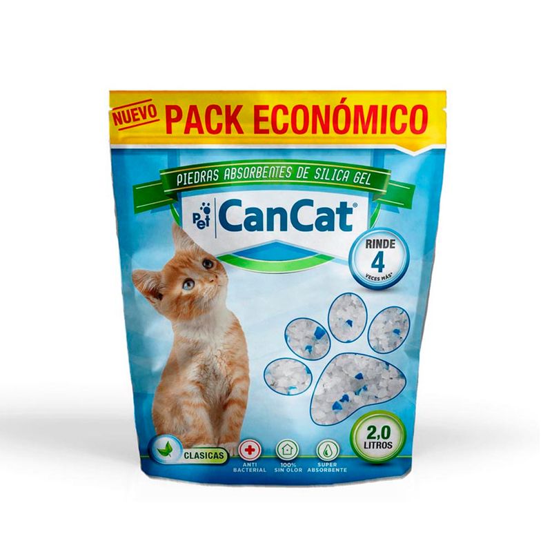 Piedra-Silica-Pet-Cancat-Neutra-2-Lts-1-851057