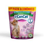 Piedra-Silica-Pet-Cancat-Lavanda-2l-1-851059