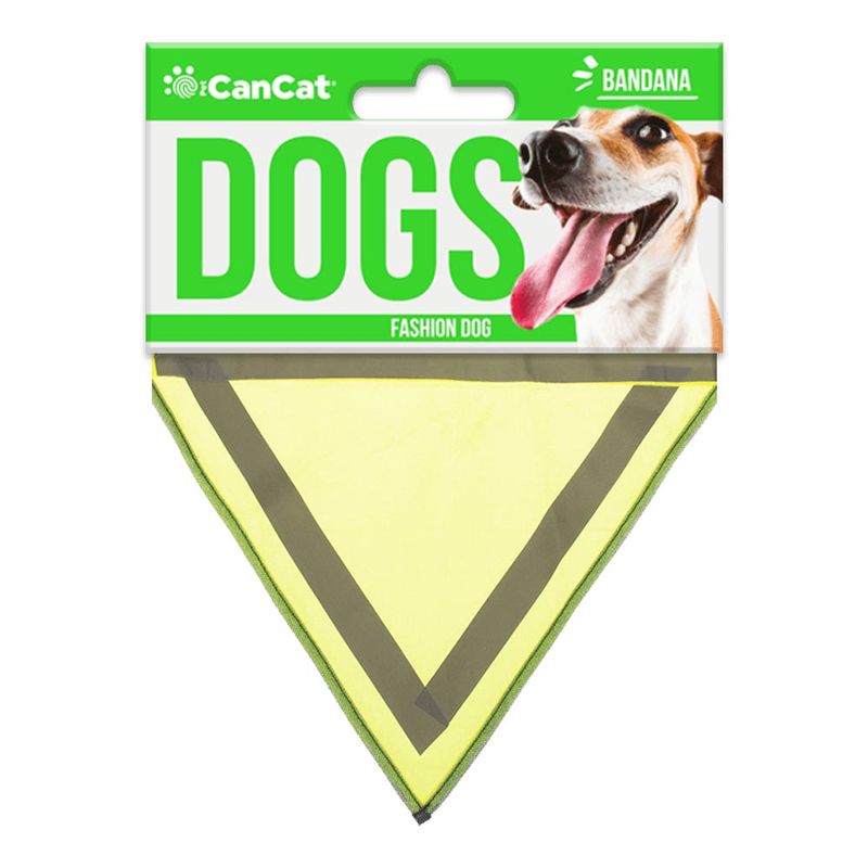 Dogs-Pet-Cancat-Bandana-Reflectiva-1-851060