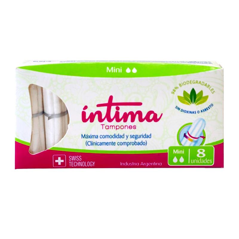 Tamp-n-Intima-Mini-X8-1-851135