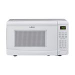 Microondas-Digital-Likon-Pnh048667-20l-1-851273