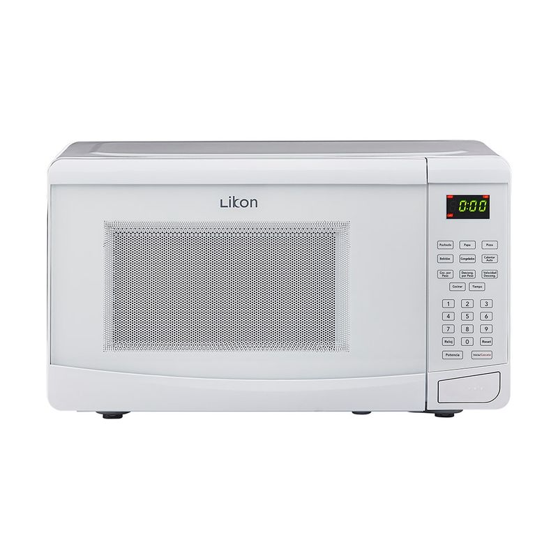 Microondas-Digital-Likon-Pnh048667-20l-1-851273