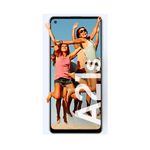 Celular-Samsung-Galaxy-A21s-Blanco-Sm-a217-1-851346