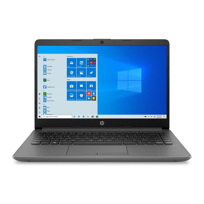 Notebook-Hp-Amd-A4-9125-Dualcore-500gb-1-851348