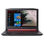 Notebook-Acer-I5-8300hq-Nitro-5-8gb-1tb-15-6-1-851349