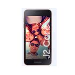 Celular-Samsung-Galaxy-J2-Core-Dorado-Sm-j260-1-851350