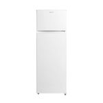 Heladera-Ciclica-Siam-242b-240l-1-851357