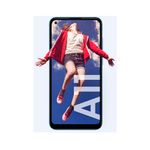 Celular-Samsung-Galaxy-A11-Azul-Sm-a115-1-851358