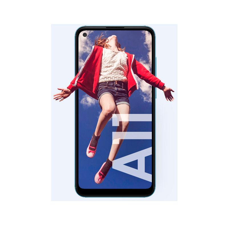 Celular-Samsung-Galaxy-A11-Azul-Sm-a115-1-851358