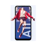 Celular-Samsung-Galaxy-A11-Negro-Sm-a115-1-851359