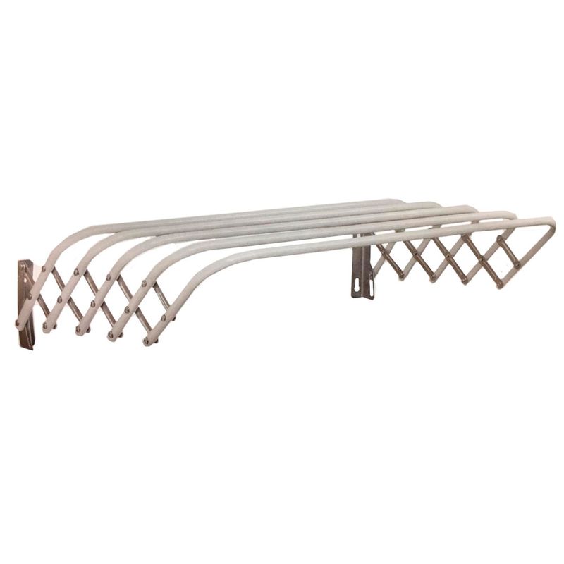 Tendedero-Plegable-Pared-60cm-1-468904