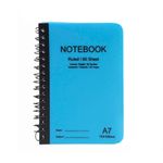Cuaderno-A7-120-Horas-1-832376