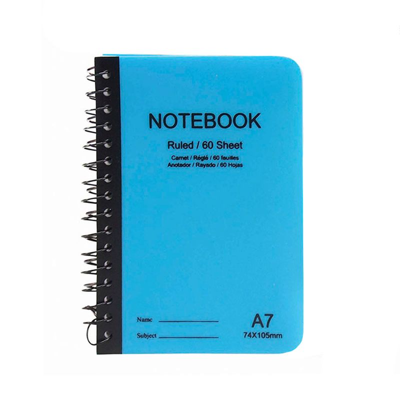 Cuaderno-A7-120-Horas-1-832376