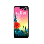 Celular-Lg-K50s-Negro-1-849456