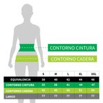Pantalon-Mujer-Bombacho-Negro-I20-10-842298