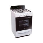 Cocina-Aurora-Argenta-2-845109