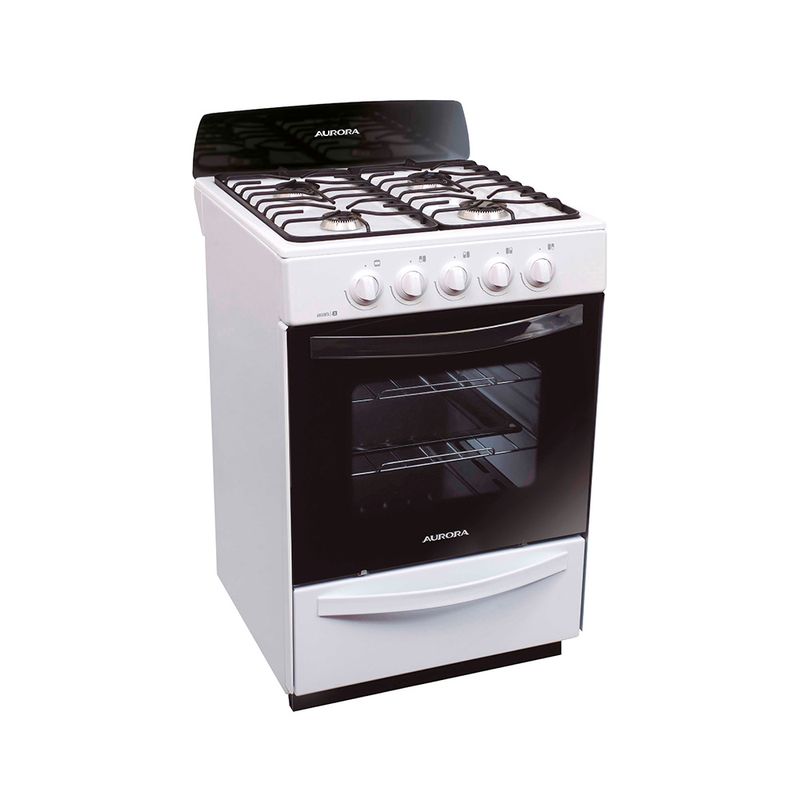 Cocina-Aurora-Argenta-2-845109