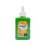 Adhesivos-Vinilicos-X120gr-Color-Verde-1-843259