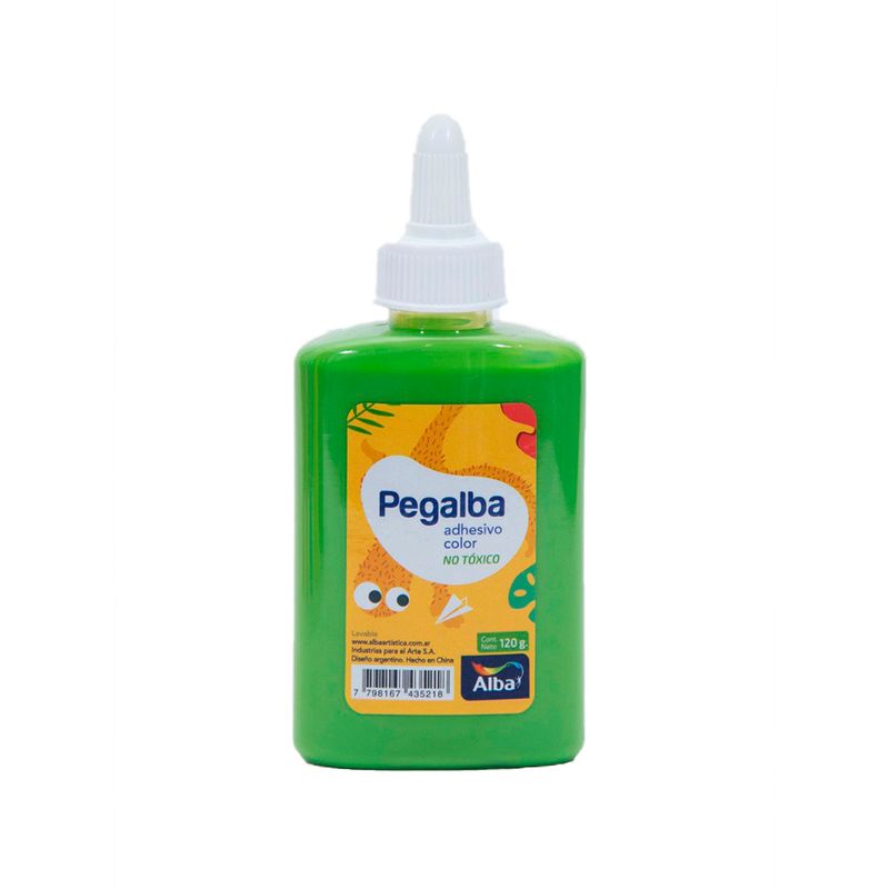 Adhesivos-Vinilicos-X120gr-Color-Verde-1-843259