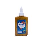 Adhesivos-Vinilicos-X120gr-Glitter-Oro-1-843265