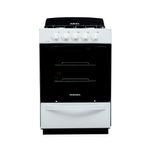 Cocina-Aurora-Argenta-1-845109