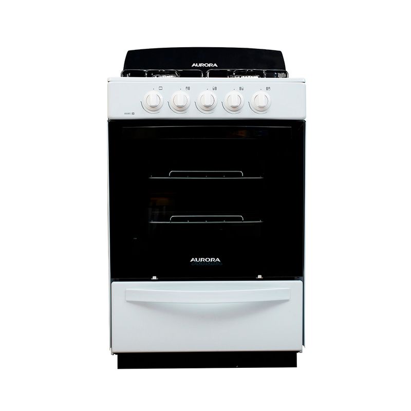 Cocina-Aurora-Argenta-1-845109