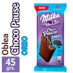 Milka-Chocopause-Oreo-6ds-45-Gr-1-845797
