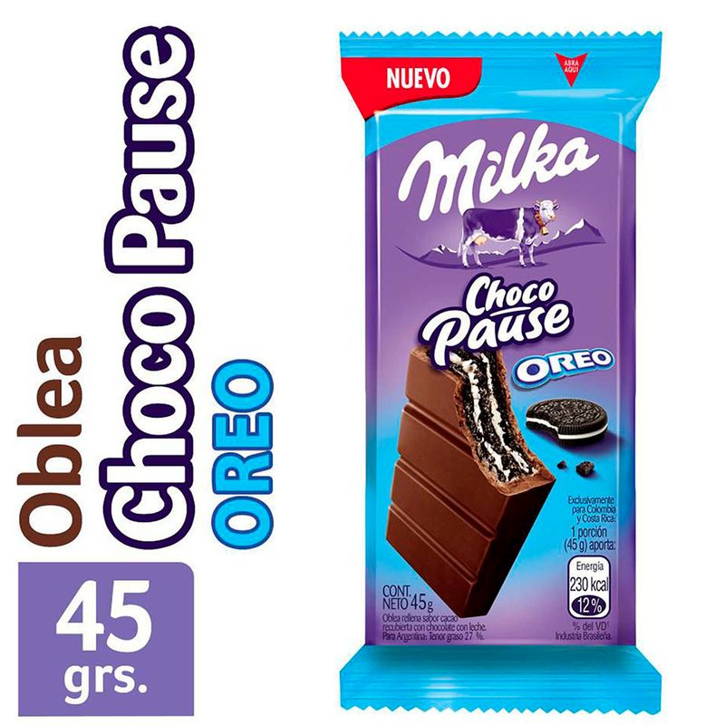 Milka-Chocopause-Oreo-6ds-45-Gr-1-845797