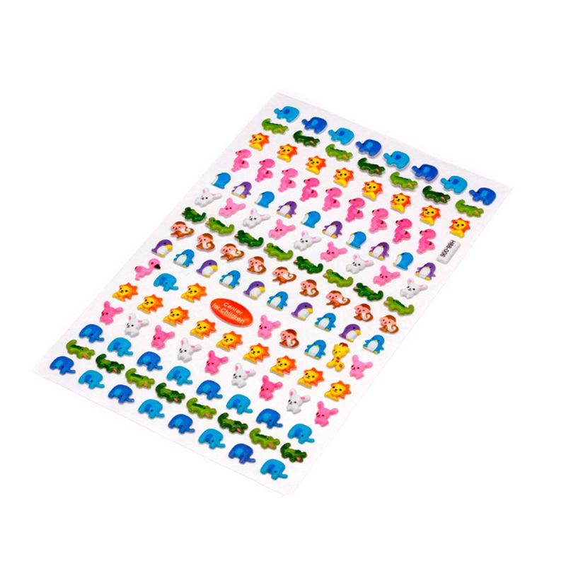 Stickers-Animales-1-850454
