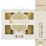 Champa-a-Chandon-Extra-Brut-750-Cc-2-U-2-Copas-1-547