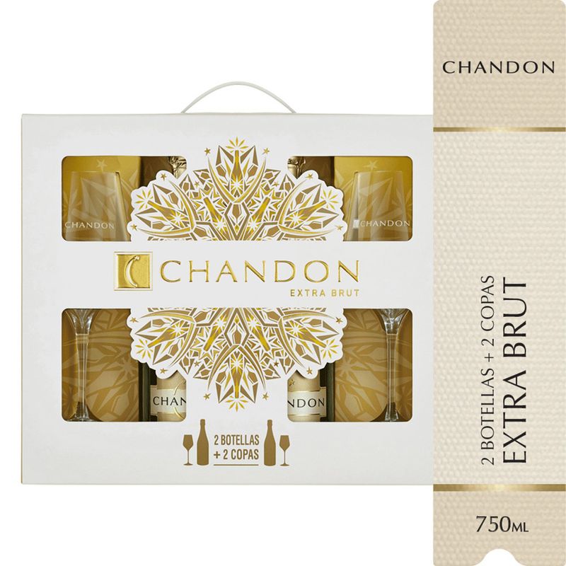 Champa-a-Chandon-Extra-Brut-750-Cc-2-U-2-Copas-1-547