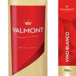 Vino-Blanco-Valmont-750-Cc-1-2942