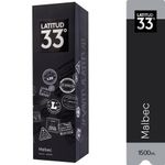 Vino-Tinto-Latitud-33-Malbec-1500-Cc-1-5586