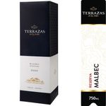 Vino-Tinto-Terrazas-Altos-Del-Plata-Malbec-750-Cc-1-5587