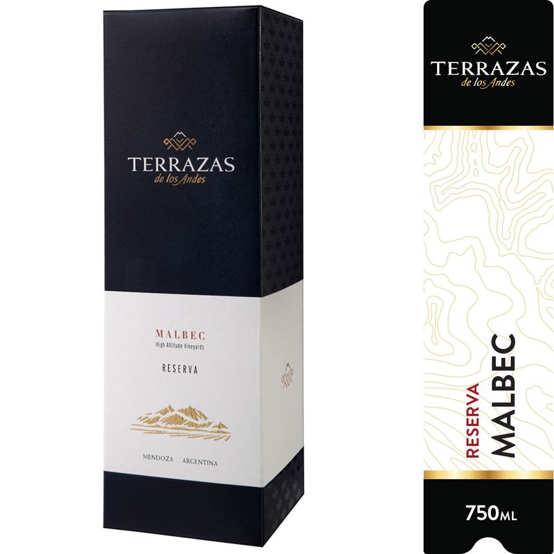 Vino-Tinto-Terrazas-Altos-Del-Plata-Malbec-750-Cc-1-5587
