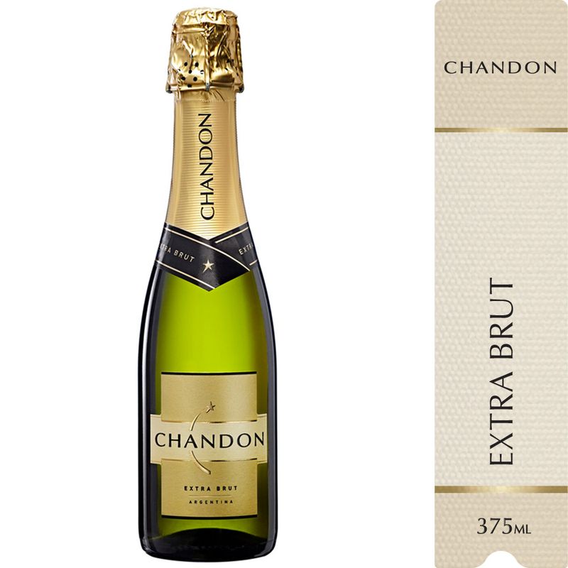 Champa-a-Chandon-Extra-Brut-375-Cc-1-10621