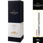 Vino-Tinto-Terrazas-Altos-Del-Plata-Cabernet-Suavignon-750-Cc-1-13984