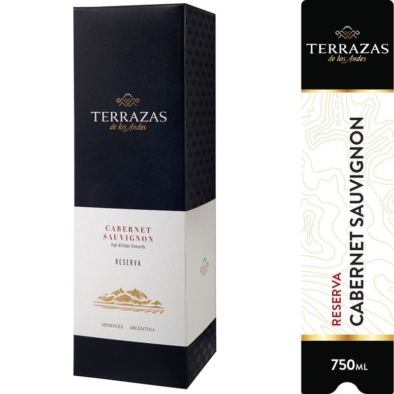 Vino-Tinto-Terrazas-Altos-Del-Plata-Cabernet-Suavignon-750-Cc-1-13984