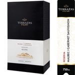 Vino-Terrazas-Reserva-Twin-Pack-Cabernet-malbec-750-Cc-1-14804