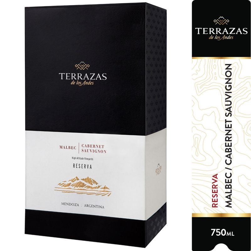 Vino-Terrazas-Reserva-Twin-Pack-Cabernet-malbec-750-Cc-1-14804