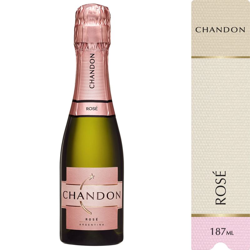 Champa-a-Chandon-Rose-187-Cc-1-14836