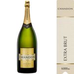 Champa-a-Chandon-Extra-Brut-6-Lt-Caja-1-U-1-17279