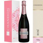 Champa-a-Chadon-Brut-Rose-Con-Estuche-750-Cc-1-19401