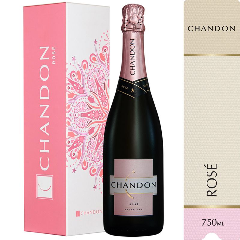 Champa-a-Chadon-Brut-Rose-Con-Estuche-750-Cc-1-19401