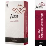 Vino-Tinto-Altos-Del-Plata-Twin-Pack-750-Cc-1-23259