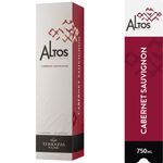 Vino-Tinto-Terrazas-Altos-Del-Plata-Cabernet-Suavignon-750-Cc-1-24876
