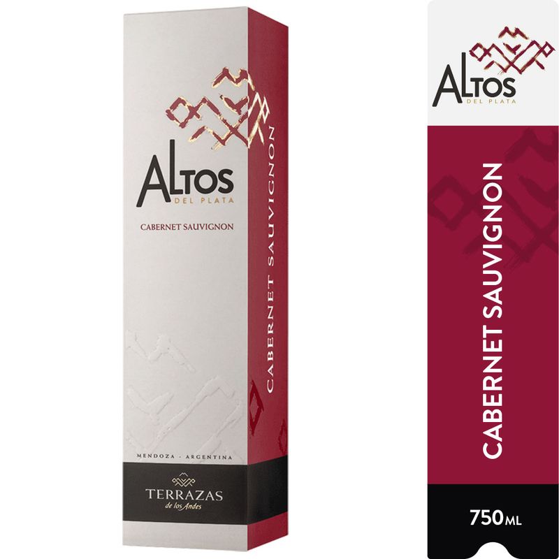 Vino-Tinto-Terrazas-Altos-Del-Plata-Cabernet-Suavignon-750-Cc-1-24876