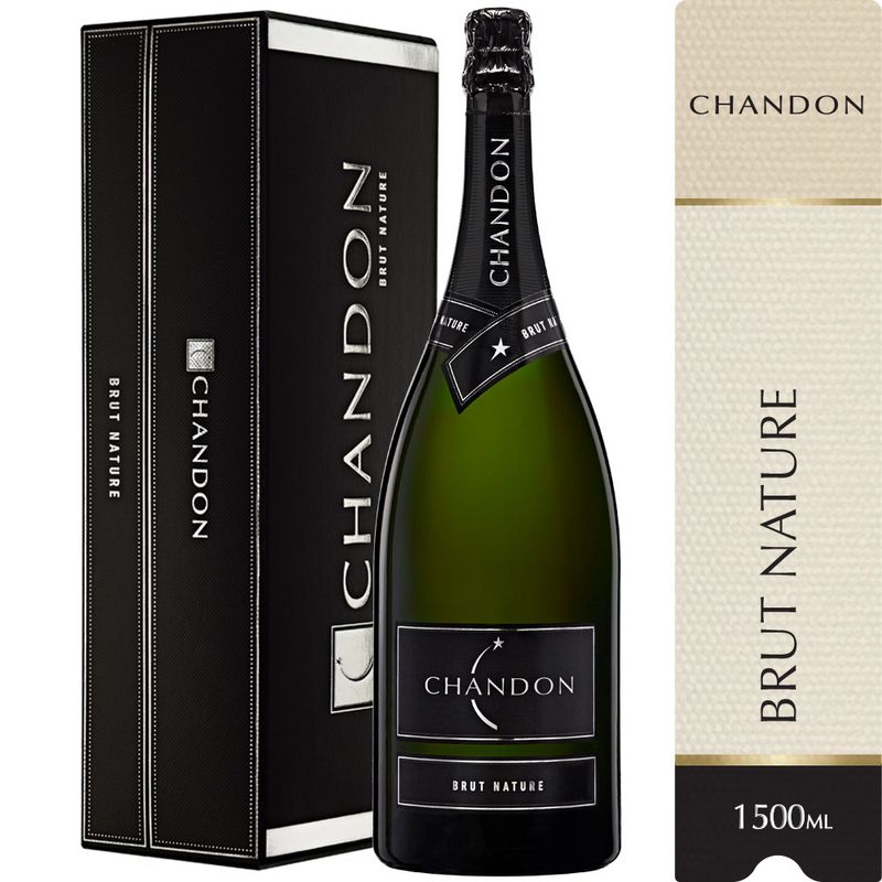 Champa-a-Chandon-Brut-Nature-1-500-Cc-1-30673